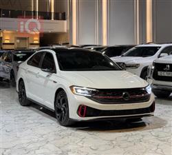 فولكسفاغن جيتا